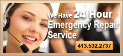 services services