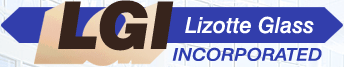 Lizotte Glass Incorporated Lizotte Glass Incorporated