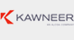 Kawneer