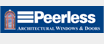 Peerless Products