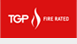 Technical Glass Products