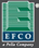 EFCO
