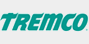 Tremco