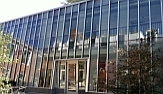 Commercial Residential Glass Holyoke, MA Commercial Residential Glass Holyoke, MA