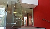 Commercial Residential Glass Holyoke, MA Commercial Residential Glass Holyoke, MA
