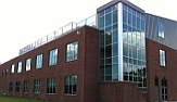 Commercial Residential Glass Holyoke, MA Commercial Residential Glass Holyoke, MA