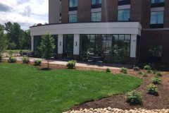 Hilton Garden Inn, Wallingford CT