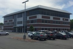 Wason Ave., Springfield, MA