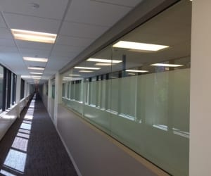 Waters Corp.